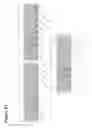 Fig. 14 - Glycoengineered antibody drug conjugates