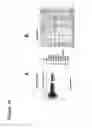 Fig. 15 - Glycoengineered antibody drug conjugates