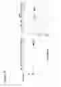 Fig. 16 - Glycoengineered antibody drug conjugates