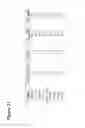 Fig. 22 - Glycoengineered antibody drug conjugates