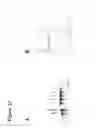Fig. 24 - Glycoengineered antibody drug conjugates