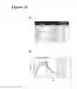 Fig. 26 - Glycoengineered antibody drug conjugates