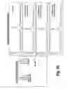 Fig. 28 - Glycoengineered antibody drug conjugates