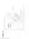 Fig. 30 - Glycoengineered antibody drug conjugates