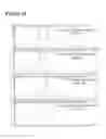 Fig. 36 - Glycoengineered antibody drug conjugates