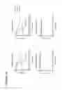 Fig. 38 - Glycoengineered antibody drug conjugates