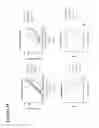 Fig. 40 - Glycoengineered antibody drug conjugates