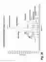 Fig. 41 - Glycoengineered antibody drug conjugates