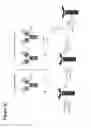 Fig. 44 - Glycoengineered antibody drug conjugates