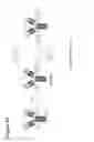 Fig. 45 - Glycoengineered antibody drug conjugates