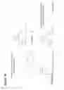 Fig. 48 - Glycoengineered antibody drug conjugates