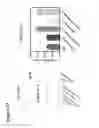 Fig. 49 - Glycoengineered antibody drug conjugates