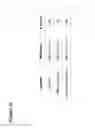 Fig. 53 - Glycoengineered antibody drug conjugates