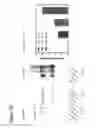 Fig. 54 - Glycoengineered antibody drug conjugates