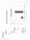 Fig. 55 - Glycoengineered antibody drug conjugates