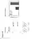 Fig. 56 - Glycoengineered antibody drug conjugates