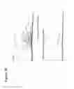 Fig. 60 - Glycoengineered antibody drug conjugates