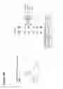 Fig. 62 - Glycoengineered antibody drug conjugates