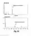 Fig. 65 - Glycoengineered antibody drug conjugates