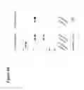 Fig. 70 - Glycoengineered antibody drug conjugates