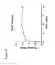 Fig. 72 - Glycoengineered antibody drug conjugates