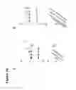 Fig. 76 - Glycoengineered antibody drug conjugates