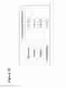 Fig. 78 - Glycoengineered antibody drug conjugates