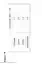 Fig. 80 - Glycoengineered antibody drug conjugates
