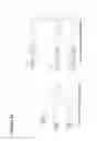 Fig. 84 - Glycoengineered antibody drug conjugates