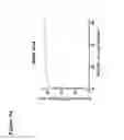 Fig. 86 - Glycoengineered antibody drug conjugates