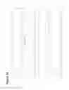 Fig. 90 - Glycoengineered antibody drug conjugates