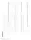 Fig. 91 - Glycoengineered antibody drug conjugates