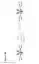 Fig. 92 - Glycoengineered antibody drug conjugates