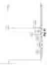 Fig. 93 - Glycoengineered antibody drug conjugates