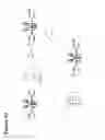 Fig. 94 - Glycoengineered antibody drug conjugates