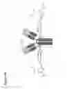 Fig. 96 - Glycoengineered antibody drug conjugates