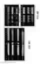 Fig. 07 - Polyethylene glycol based oligomers for coating nanoparticles, nanoparticles coated therewith, and related methods