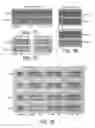 Fig. 08 - Polyethylene glycol based oligomers for coating nanoparticles, nanoparticles coated therewith, and related methods