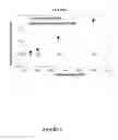 Fig. 05 - COMPOSITIONS AND METHODS FOR USE IN ONCOLOGY