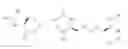 Fig. 01 - Cobalt-based MRI contrast agent and imaging system