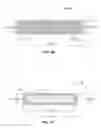 Fig. 07 - Cobalt-based MRI contrast agent and imaging system
