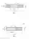 Fig. 08 - Cobalt-based MRI contrast agent and imaging system
