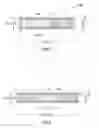 Fig. 09 - Cobalt-based MRI contrast agent and imaging system