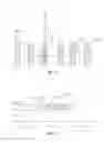 Fig. 12 - Cobalt-based MRI contrast agent and imaging system