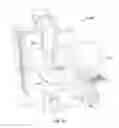 Fig. 13 - Cobalt-based MRI contrast agent and imaging system