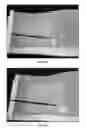 Fig. 20 - Cobalt-based MRI contrast agent and imaging system