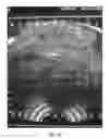 Fig. 23 - Cobalt-based MRI contrast agent and imaging system