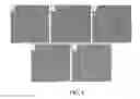 Fig. 02 - NANOPARTICLES FOR MAGNETIC PARTICLE IMAGING APPLICATIONS