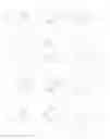 Fig. 02 - Bifunctional chelating agents based on the 1,4-diazepine scaffold (DAZA) for non-invasive molecular imaging