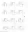 Fig. 06 - Bifunctional chelating agents based on the 1,4-diazepine scaffold (DAZA) for non-invasive molecular imaging